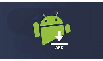وصلني for Android - Download the APK from Habererciyes